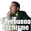 Youtubers 27