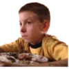 Malcolm 1 26