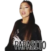 Ariana Grande 16