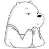 Polar 2 27
