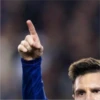MESSI RoмpecaвezaS ️ 19