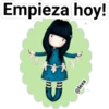 Empieza hoy!
exəjo