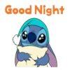Good Night