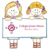 Colegio Jesús María
JM
Buenos Aires