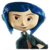 Coraline 1 24