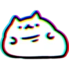 Cat RGB 23
