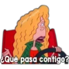 Los Thornberrys II 27