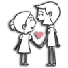 Casal macio 18