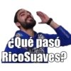 Youtubers 28