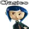Coraline 1 25