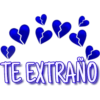 Palabras con corazones 22