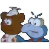 babies  moppet 19