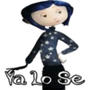 Coraline 1 26
