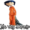 Coraline 1 27