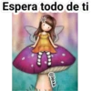 Espera todo de ti
the
to
ban
@lexa
