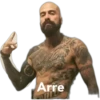 Cartel de Santa 25