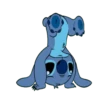 Stitch 25
