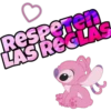 GRUPO 19