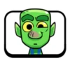 Clash Royale 02 27