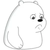 Polar 2 29