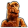 ALF (1986) 25