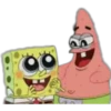Sponge Bob 25