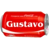 nombres COCA-COLA (2) 27