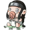 ANIMES BEBÉS 24