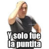 Youtubers 29