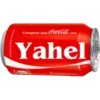 nombres COCA-COLA (2) 28