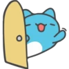 Bugcat 2 24