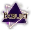 Basura