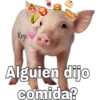 Dilo con animales (By Krys) 24