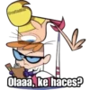 @raffadiiaz
Olaaá, ke haces?