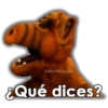 ALF (1986) 26