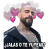 Cartel de Santa 26