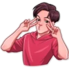 ✧K-Pop✧ 22
