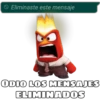 Ya vi.. para que borras? 27