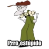 @raffadiaz
Prro estúpido