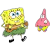 Sponge Bob 26