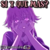 SI Y QUE MAS?
TS GRILLØ