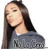 Ariana Grande 19