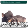 Ya vi.. para que borras? 28