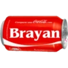 nombres COCA-COLA (2) 29