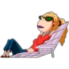 Los Thornberrys II 29