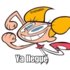 @raffadilaz
Ya llegue