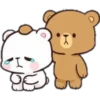 MILK Y MOCHA 30