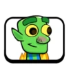 Clash Royale 02 28