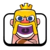 Clash Royale 02 29