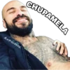 Cartel de Santa 29